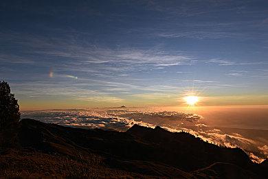 应发行商要求 《NBA2k20＆19＆18》现已从steam下架